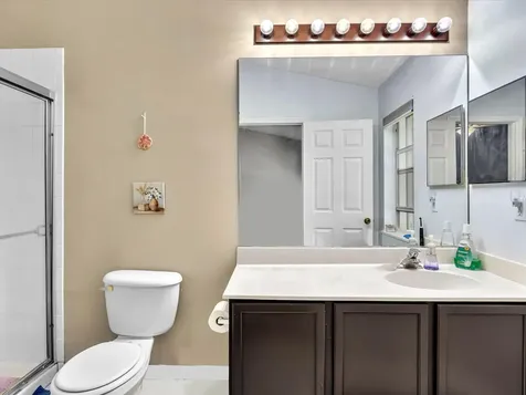 9695 Porta Leona Lane Boynton Beach FL 33472