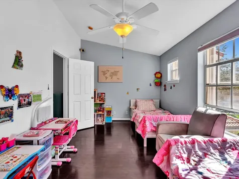 9695 Porta Leona Lane Boynton Beach FL 33472