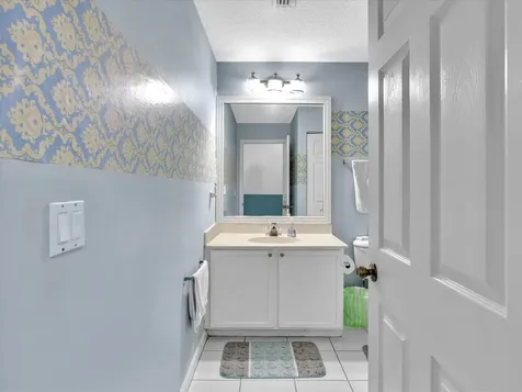 9695 Porta Leona Lane Boynton Beach FL 33472