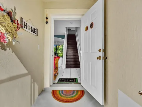 9695 Porta Leona Lane Boynton Beach FL 33472