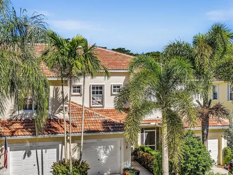 9695 Porta Leona Lane Boynton Beach FL 33472
