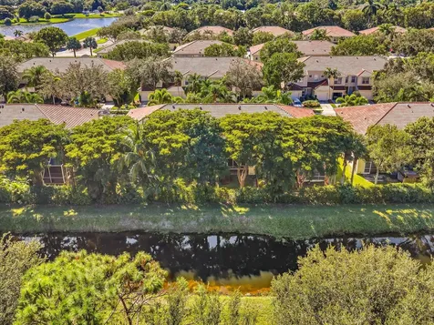 9695 Porta Leona Lane Boynton Beach FL 33472