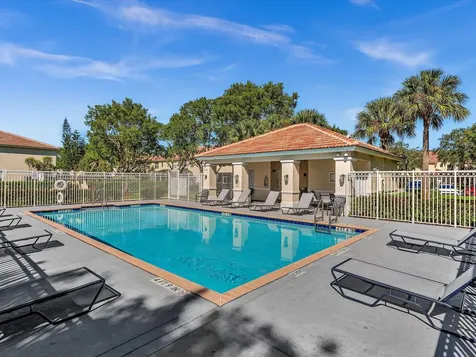 9695 Porta Leona Lane Boynton Beach FL 33472
