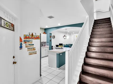 9695 Porta Leona Lane Boynton Beach FL 33472