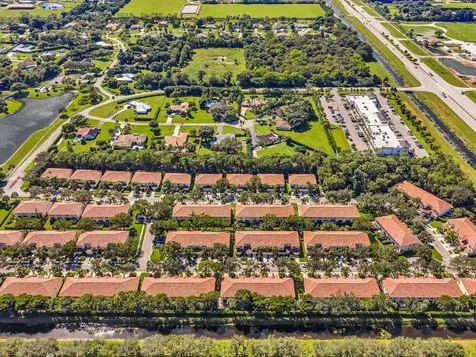 9695 Porta Leona Lane Boynton Beach FL 33472