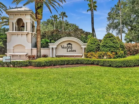 9695 Porta Leona Lane Boynton Beach FL 33472
