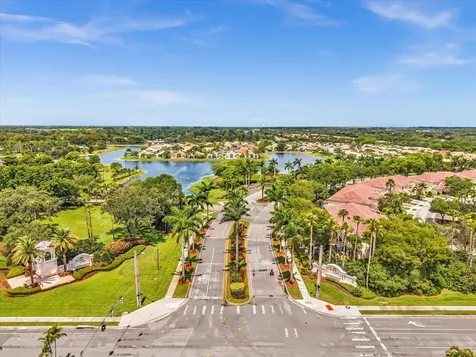 9695 Porta Leona Lane Boynton Beach FL 33472