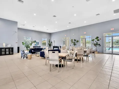 9695 Porta Leona Lane Boynton Beach FL 33472