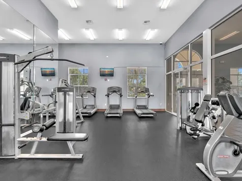 9695 Porta Leona Lane Boynton Beach FL 33472