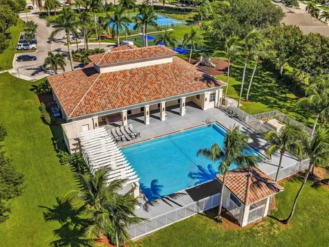9695 Porta Leona Lane Boynton Beach FL 33472