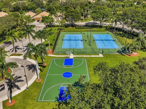 9695 Porta Leona Lane Boynton Beach FL 33472