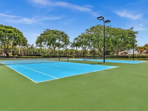 9695 Porta Leona Lane Boynton Beach FL 33472