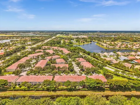 9695 Porta Leona Lane Boynton Beach FL 33472