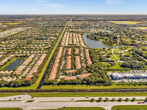 9695 Porta Leona Lane Boynton Beach FL 33472