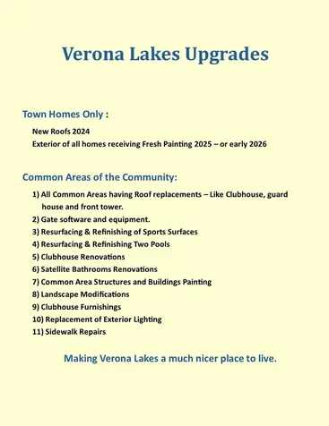 9695 Porta Leona Lane Boynton Beach FL 33472