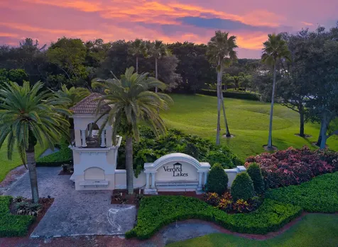 9695 Porta Leona Lane Boynton Beach FL 33472