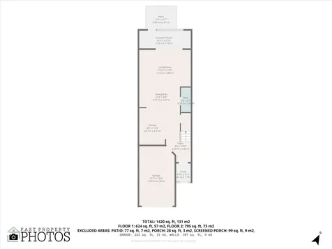 9695 Porta Leona Lane Boynton Beach FL 33472