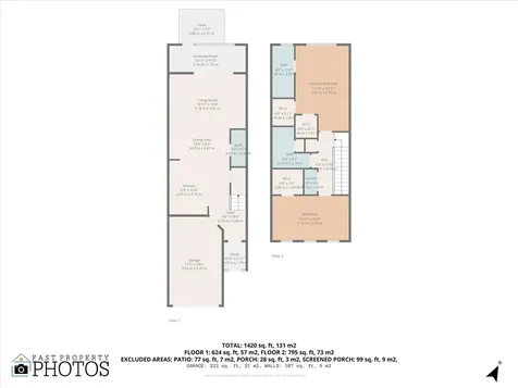 9695 Porta Leona Lane Boynton Beach FL 33472