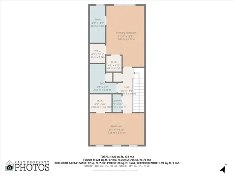 9695 Porta Leona Lane Boynton Beach FL 33472