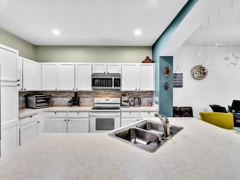9695 Porta Leona Lane Boynton Beach FL 33472