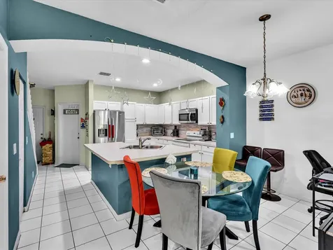 9695 Porta Leona Lane Boynton Beach FL 33472