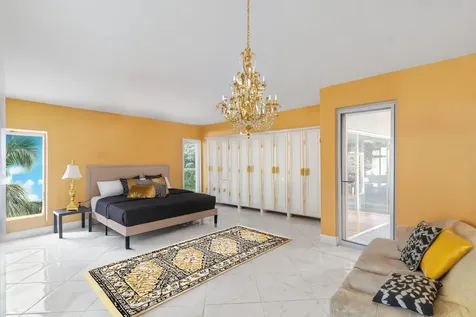 5104 White Oak Lane Tamarac FL 33319