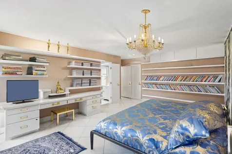 5104 White Oak Lane Tamarac FL 33319