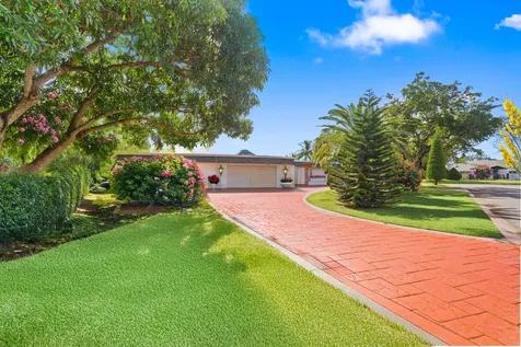 5104 White Oak Lane Tamarac FL 33319