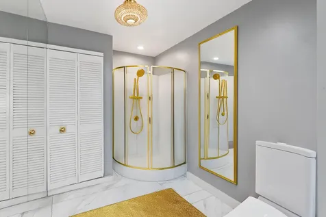 5104 White Oak Lane Tamarac FL 33319