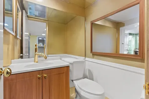 5104 White Oak Lane Tamarac FL 33319