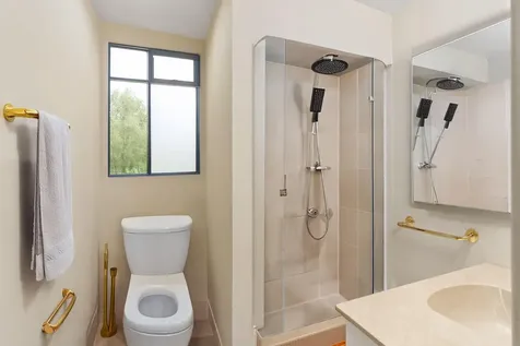 5104 White Oak Lane Tamarac FL 33319