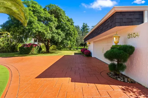 5104 White Oak Lane Tamarac FL 33319