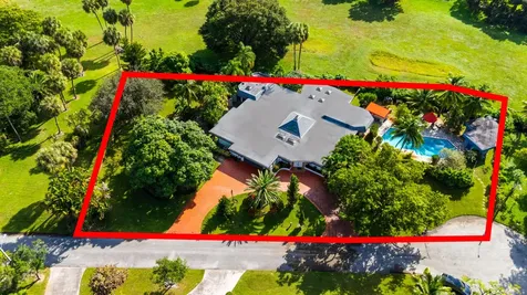 5104 White Oak Lane Tamarac FL 33319