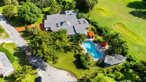 5104 White Oak Lane Tamarac FL 33319