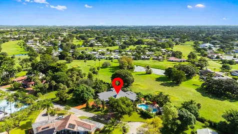 5104 White Oak Lane Tamarac FL 33319