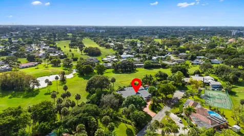 5104 White Oak Lane Tamarac FL 33319