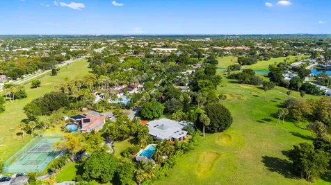 5104 White Oak Lane Tamarac FL 33319