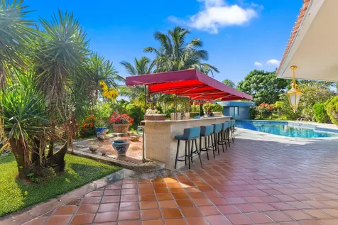 5104 White Oak Lane Tamarac FL 33319