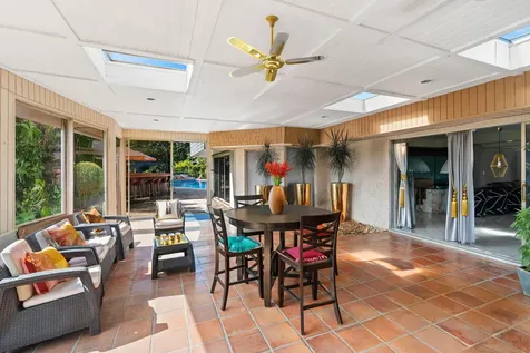 5104 White Oak Lane Tamarac FL 33319
