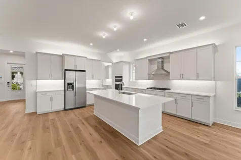 965 Sw Cosmos Walk Palm City FL 34990