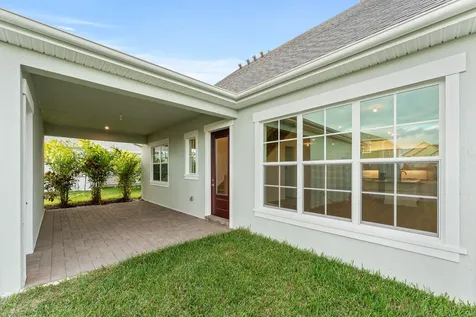 965 Sw Cosmos Walk Palm City FL 34990