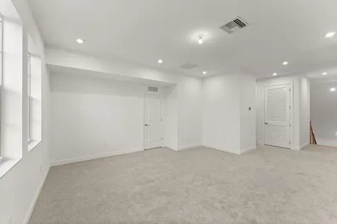 965 Sw Cosmos Walk Palm City FL 34990