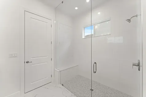 965 Sw Cosmos Walk Palm City FL 34990