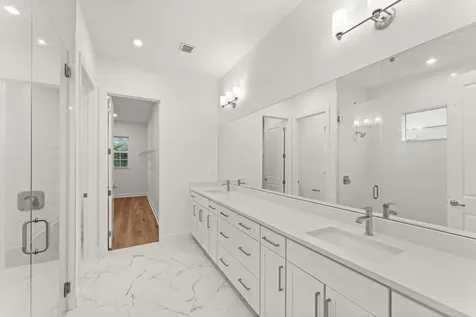 965 Sw Cosmos Walk Palm City FL 34990