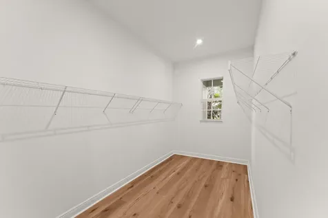 965 Sw Cosmos Walk Palm City FL 34990