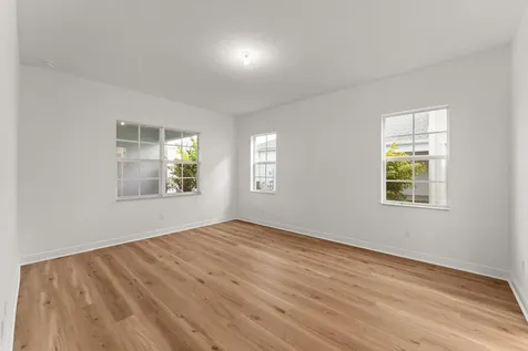 965 Sw Cosmos Walk Palm City FL 34990