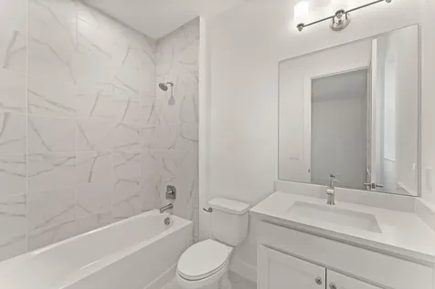 965 Sw Cosmos Walk Palm City FL 34990