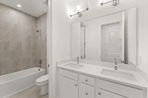 965 Sw Cosmos Walk Palm City FL 34990