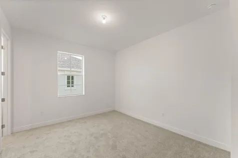 965 Sw Cosmos Walk Palm City FL 34990