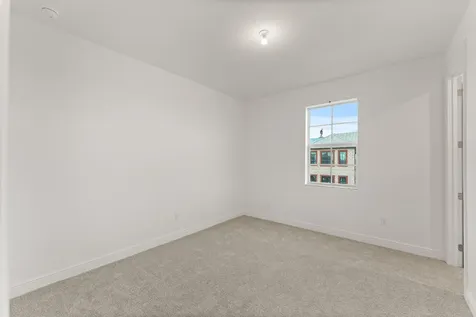 965 Sw Cosmos Walk Palm City FL 34990